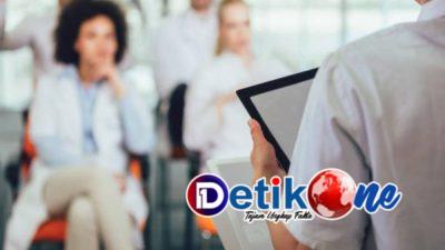 Kenali Lebih Dekat, Program Pelatihan dan Sertifikasi PAFI