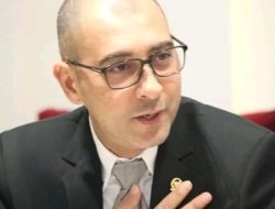 Anggota DPR RI Geram: Distributor Pupuk Nakal Diduga Rugikan Petani di Situbondo