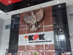 Beranikah KPK Mengusut Tuntas Dugaan Kasus Wasbang di Situbondo?