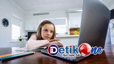 Teknologi Digital