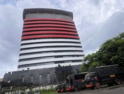 Kasus Dugaan Wasbang Situbondo Naik ke Penyidikan? KPK Didesak Beberkan Info Sebenarnya