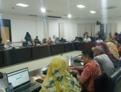Kelulusan 910 PPPK 2024 di Kabupaten Buol Terancam Dibatalkan