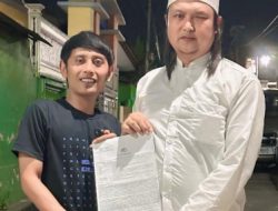 Diduga Gelapkan Mobil Rental, Oknum PNS Perpusda Sumenep Dilaporkan Polisi