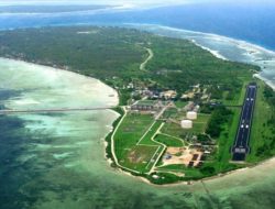 LHGN Desak Polres Sumenep Segera Tangkap Dalang Pembunuhan Hamsan