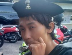 Polres Sumenep Akan Lakukan Investigasi Ulang Dugaan Keterlibatan Oknum Kades dan oknum Polisi dalam Kasus Hamsan