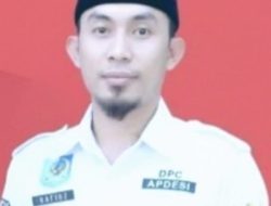 Kontroversi Pembebasan Plt Kades HF Dalam Kasus Narkoba dan Judi Online: Prosedur Hukum atau Perlakuan Istimewa?