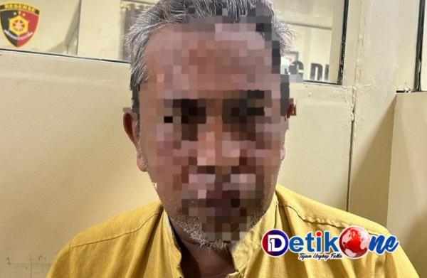 Polres Sumenep