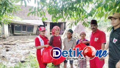 Banjir