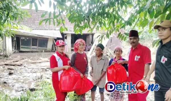 Banjir