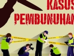 Tiga Tahun Tanpa Kejelasan, LHGN Desak Polda Jatim Evaluasi Polres Sumenep