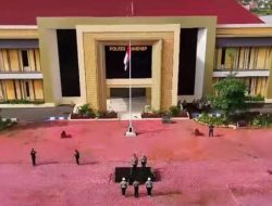 Keluarga Hamsan Korban Pembunuhan Desak Kapolda Jatim Copot Kapolres Sumenep