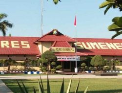Kasus Pembunuhan Hamsan di Pulau Kangean Masih Gelap, Keluarga Desak Kapolres Baru Ungkap Otak Pelaku