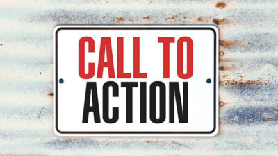 Cara Membuat Call to Action yang Powerful dan Anti Diabaikan