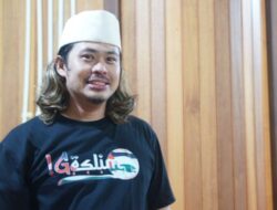 Transparansi Bantuan BSPS Dipertanyakan, Aktivis Kepulauan Sapudi Desak Penegakan Hukum