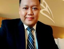 Advokat Muda Situbondo Minta Supriyono Tidak Giring Opini soal Dugaan Permintaan THR