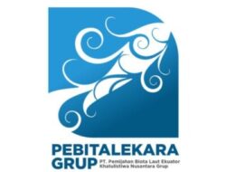 PEBITALEKARA Grup Uji Coba Pemijahan Lobster Pertama di Dunia