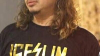 Di Balik Kasus BSPS Sumenep: Ketegasan Atau Kosmetik Hukum