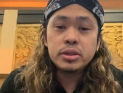 Aktivis Kepulauan Sapudi, Pertanyakan Keberadaan Bantuan Kambing dari HCML yang Raib