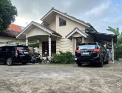 Setelah Lama Dinanti, KPK Akhirnya Turun Juga ke Situbondo Terkait Dugaan Kasus Wasbang