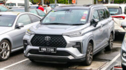 Panduan Memilih Mobil Keluarga Irit Bensin dan Ramah Kantong