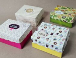 Bagaimana Sebuah UMKM Meningkatkan Omzet 3x Lipat Lewat Desain Kemasan