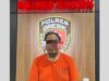 Polres Gresik Berhasil Amankan Admin Grup FB Cinta Sedarah di Denpasar Bali