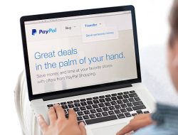 Bingung Isi Saldo PayPal? Ini Alasan Kenapa Paypee.id Layak Dicoba