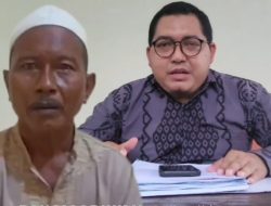 Objektivitas Polsek Sapudi Dipertanyakan, Kuasa Hukum Masriwan: Ada Dugaan Rekayasa Kasus oleh Oknum Penyidik