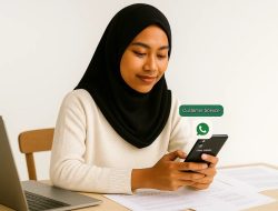 Cara Mudah Membatalkan Pinjaman LazBon dari Lazada