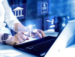 Cara Efektif Promosi Notaris di Era Digital