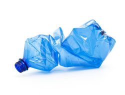 5 Cara Praktis Mengurangi Sampah Plastik untuk Bumi Lebih Bersih