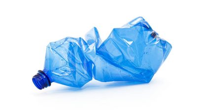 5 Cara Praktis Mengurangi Sampah Plastik untuk Bumi Lebih Bersih