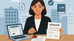 Syarat dan Prosedur PT Perorangan yang Wajib Diketahui