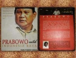 Gus Lilur Kirim Surat ke Presiden Prabowo, Usulkan Hentikan Ekspor Benih Lobster dan Ganti Ekspor Lobster 50 Gram