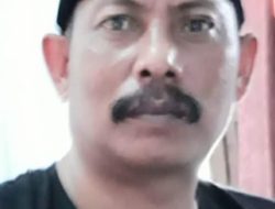Kepala Desa Talaga Dukung Penutupan Aktivitas Pengeboran Migas di Sapudi