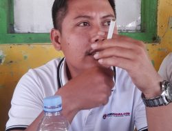 Pulau Sapi: Jejak Tradisi di Ujung Timur Madura