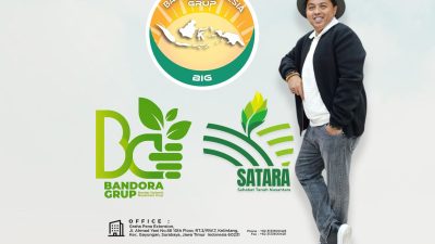 satara