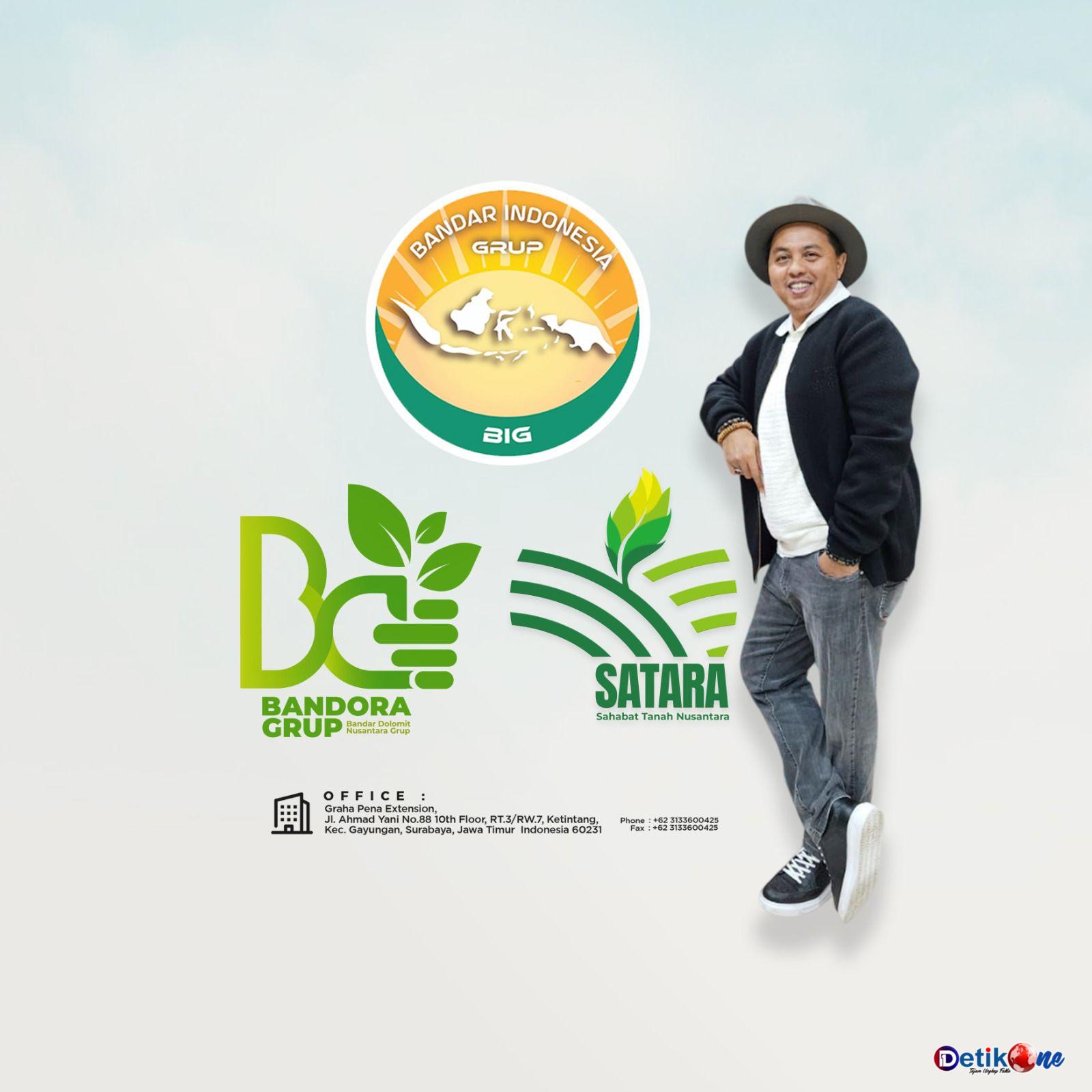 satara
