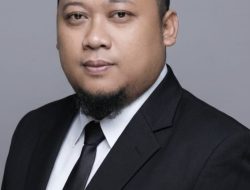 KOMPAK Rencanakan Aksi Besar di KPK, Desak Penahanan Oknum Politisi PPP