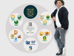 Mengorkestrasi Stagnasi: Cahaya Semu di Balik UU Minerba No. 2 Tahun 2025