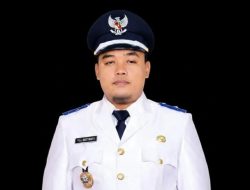 Dugaan Korupsi DD Mencapai Rp. 2,7 Miliar, Kades Poja Resmi Dilaporkan