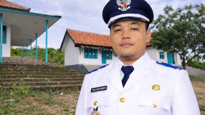 Skandal Besar Kepala Desa Poja: Dugaan Korupsi Rp 2,7 Miliar Disertai Isu Pemalsuan dan Penggelapan