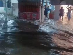 Warga Cermee Nilai Hampir Satu Tahun Kepemimpinan Bupati Bondowoso Belum Berdampak Nyata