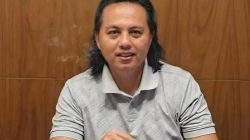 Lingkaran Setan Hibah Jatim: Menanti Taji KPK di Tengah Ujian Keberanian