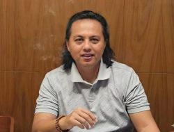 Lingkaran Setan Hibah Jatim: Menanti Taji KPK di Tengah Ujian Keberanian