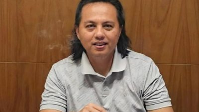 Lingkaran Setan Hibah Jatim: Menanti Taji KPK di Tengah Ujian Keberanian