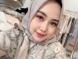 Dugaan Penelantaran Mencuat, Mantan Istri Oknum Kades Banyuputih Buka Suara