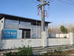 PLN Raas Dinilai Kurang Profesional, Pemadaman Listrik Ganggu Aktivitas Warga Saat Ramadan