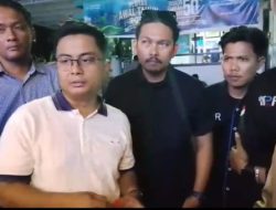 Absen Saat Didemo, Perwakilan PLN Sebut Manajer UP3 Madura Sedang Dinas Luar