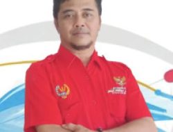 Infrastruktur Kepulauan Sumenep Disorot, PWRI Jatim Minta Perhatian Pemprov